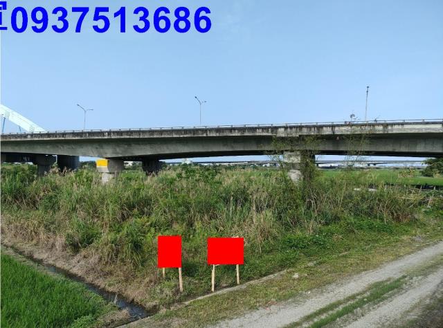 宜蘭市農地-0