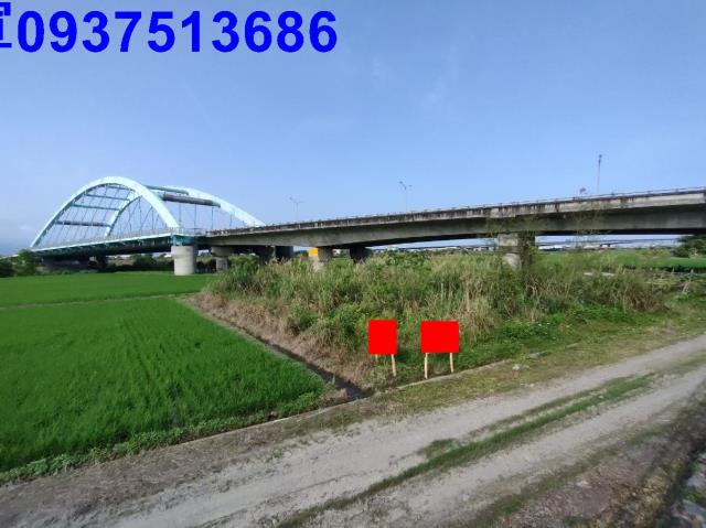 宜蘭市農地-1