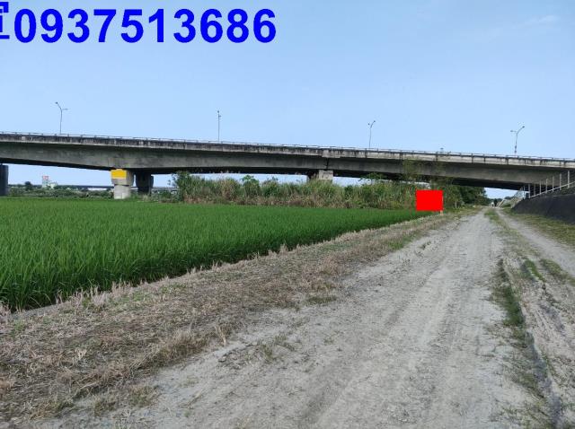 宜蘭市農地-3
