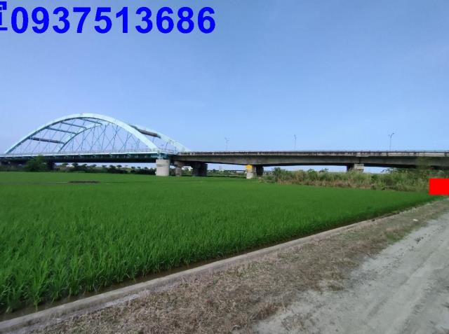 宜蘭市農地-4