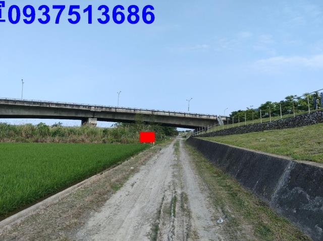 宜蘭市農地-5