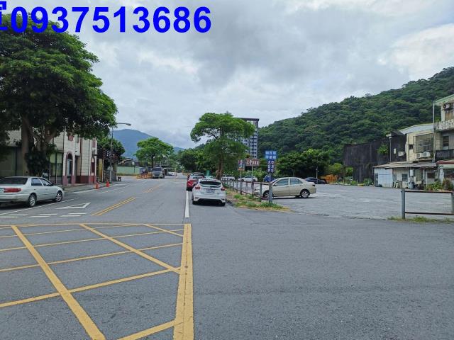 蘇澳建地-13