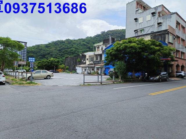 蘇澳建地-14