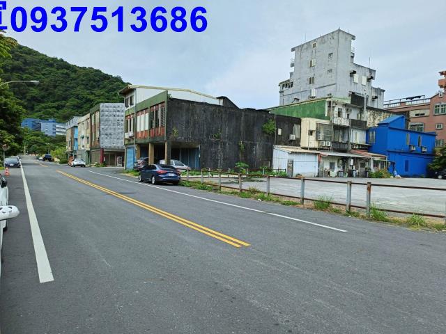 蘇澳建地-0