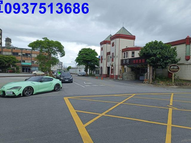 蘇澳建地-3