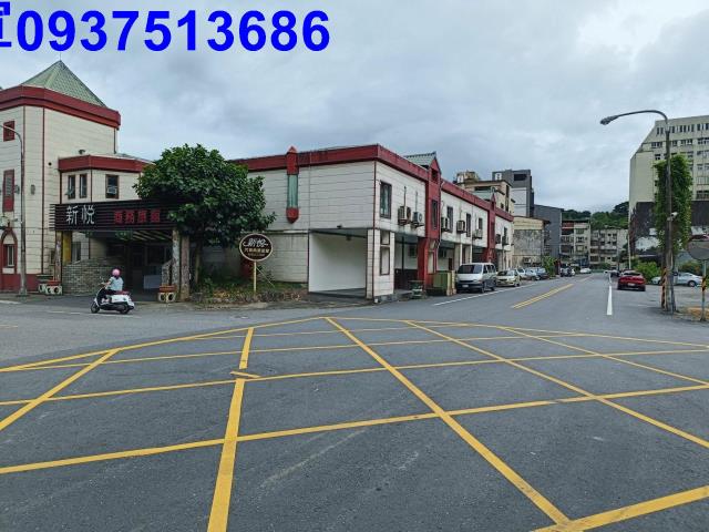 蘇澳建地-5