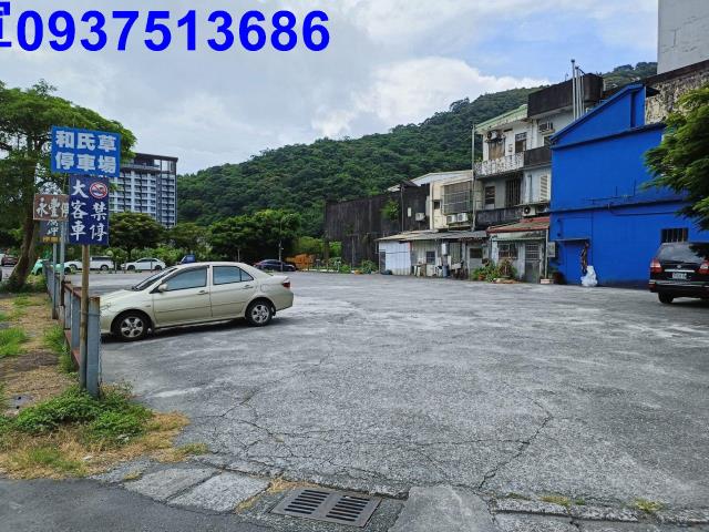 蘇澳建地-8