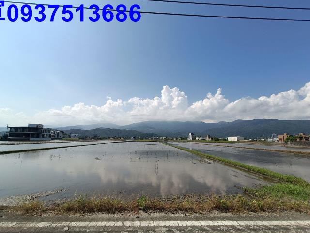 礁溪農地-11