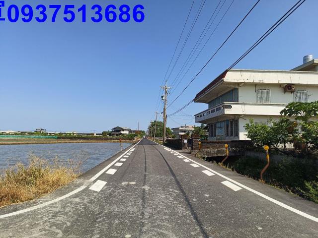 礁溪農地-13