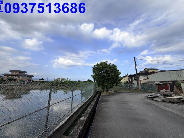 員山建地-11