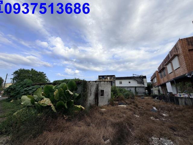 員山建地-2