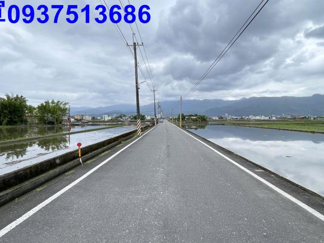 宜蘭農地-11