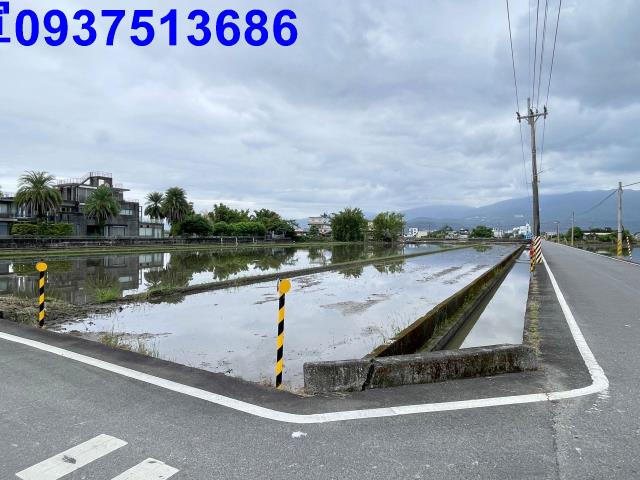 宜蘭農地-14
