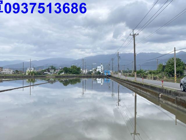 宜蘭農地-4