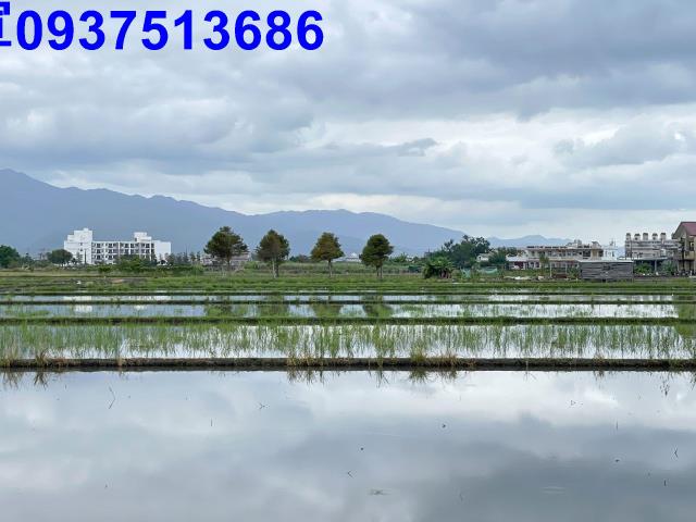 宜蘭農地-5