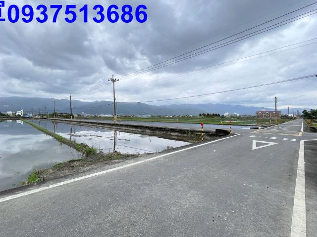宜蘭農地-8