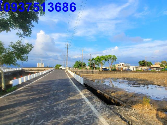 宜蘭農地-3