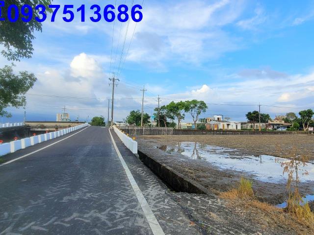 宜蘭農地-12
