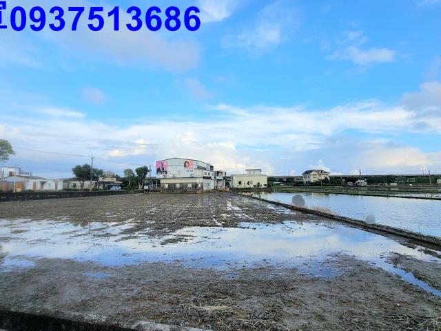 宜蘭農地-13