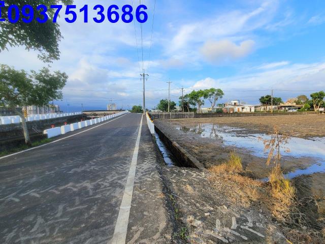 宜蘭農地-8