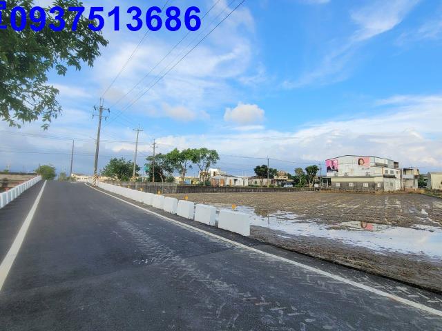 宜蘭農地-9