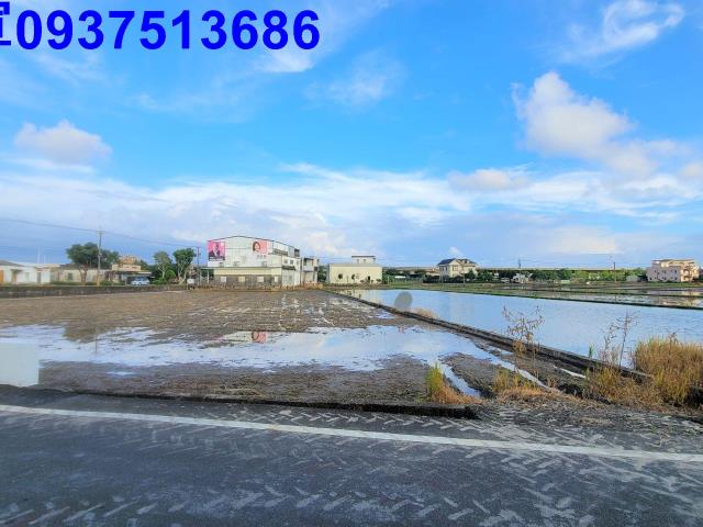 宜蘭農地-1