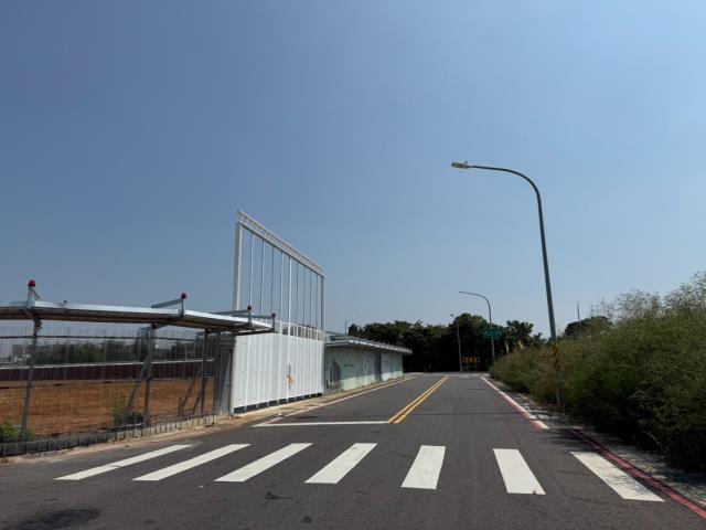 桃園建地_住宅地-2
