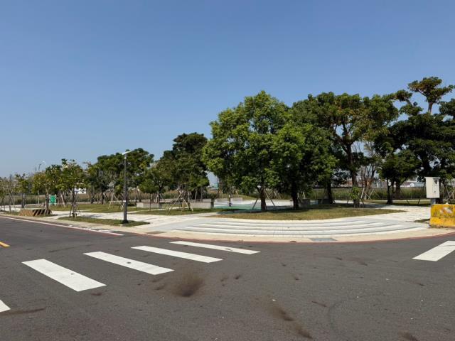 桃園建地_住宅地-3
