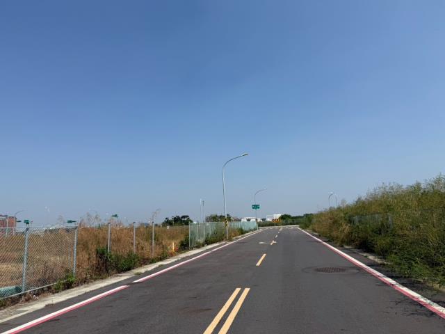 桃園建地_住宅地-4