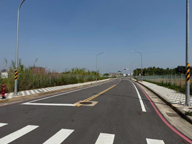 桃園建地_住宅地-6