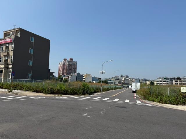 桃園建地_住宅地-7