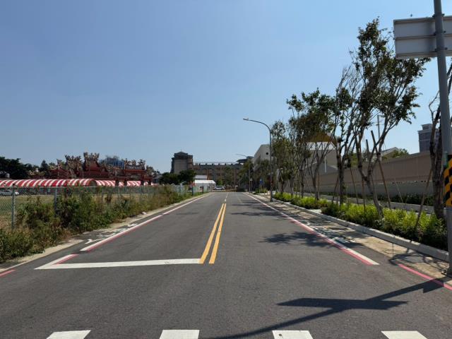 桃園建地_住宅地-8