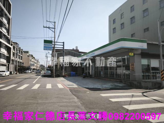 台南農地-13