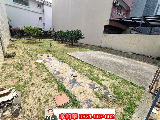 台南建地-3