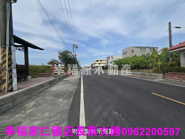 台南農地-8