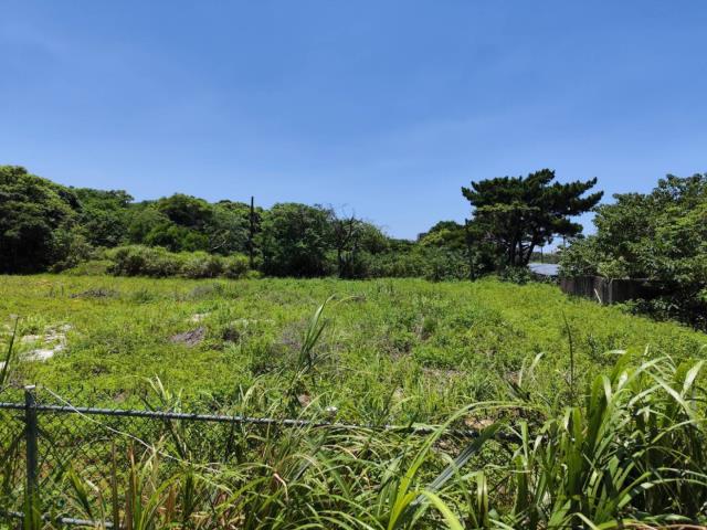 桃園楊梅工業地-4