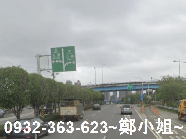 桃園蘆竹農地-2