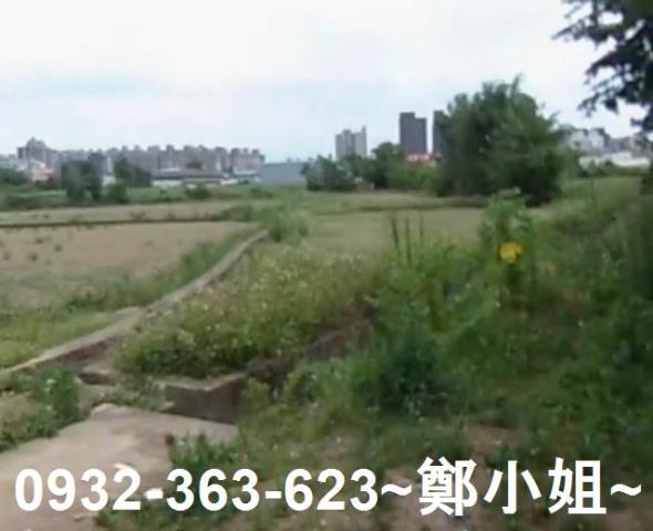 桃園蘆竹農地-3