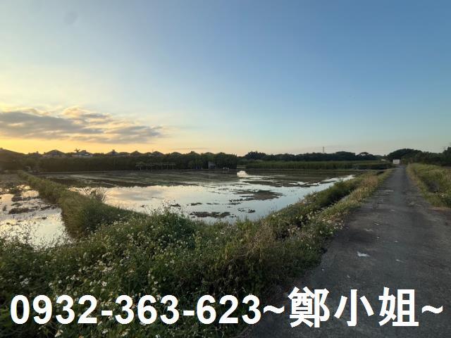 桃園蘆竹農地-5