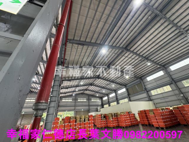 嘉義梅山工業地-11
