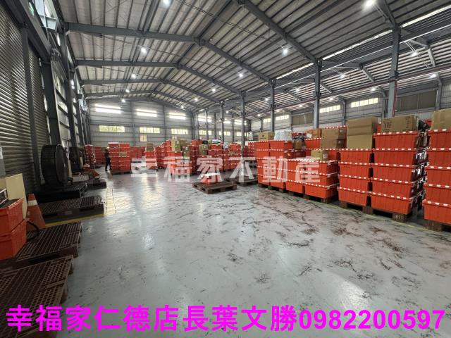嘉義梅山工業地-13