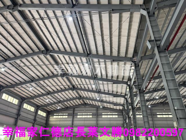 嘉義梅山工業地-15