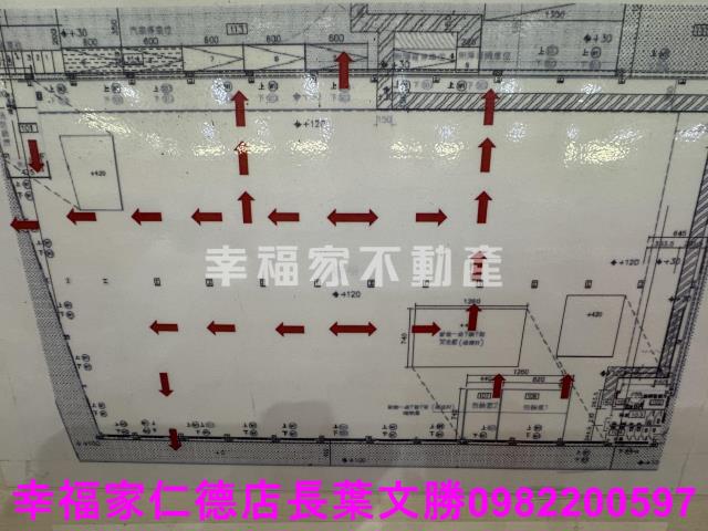 嘉義梅山工業地-6