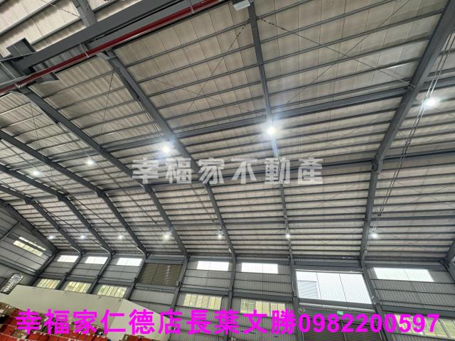 嘉義梅山工業地-7
