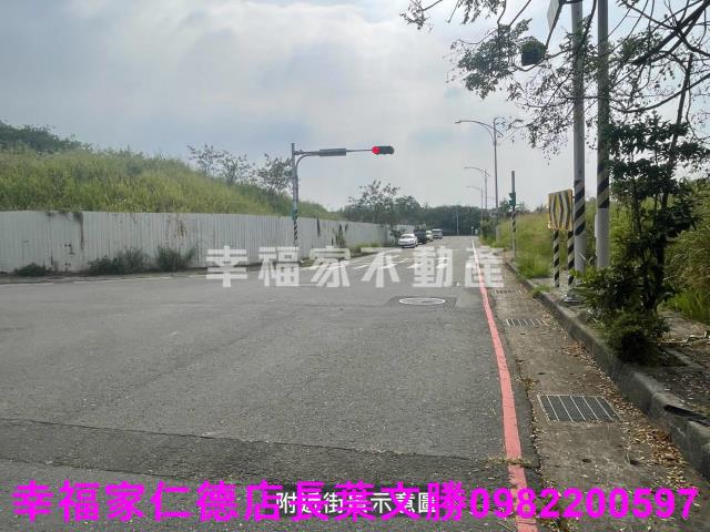 嘉義梅山工業地-9