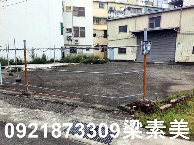 台南安南建地-4