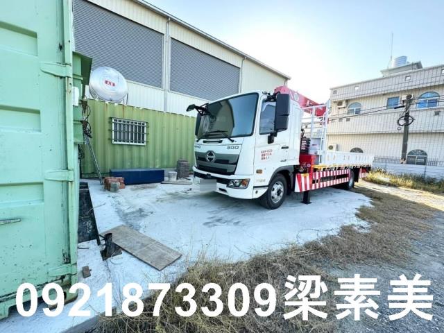 台南安南農地_建地-7