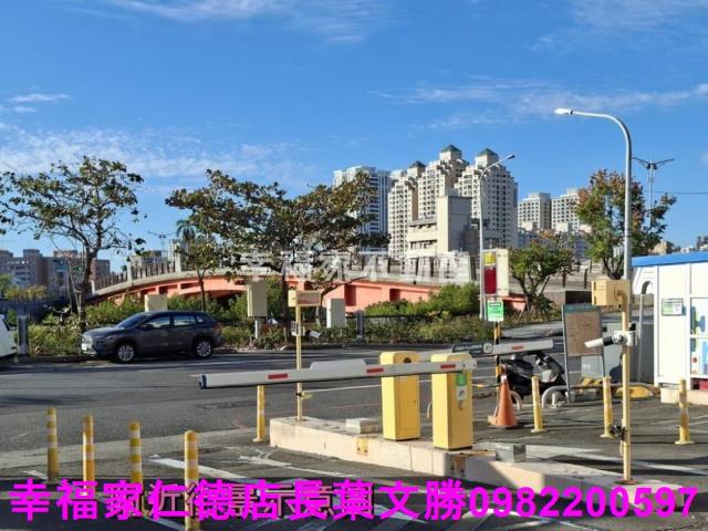 台南中西區建地_商業地-10