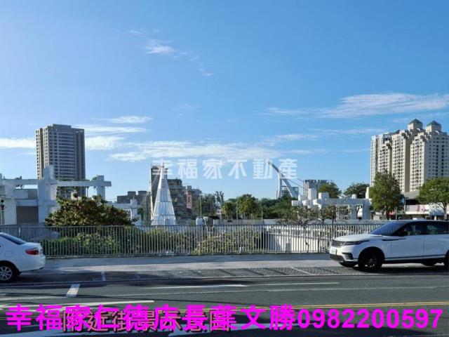 台南中西區建地_商業地-11