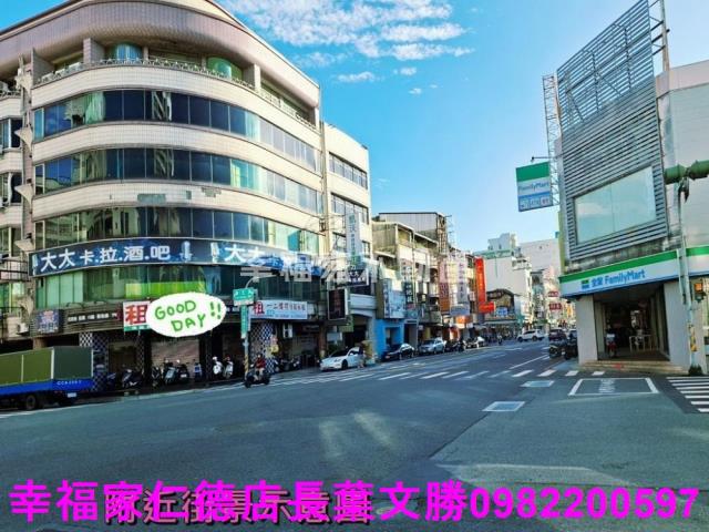 台南中西區建地_商業地-12